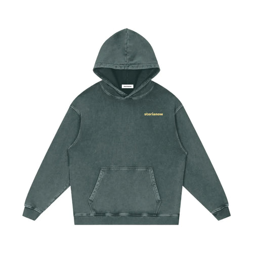 Your Story Hoodie